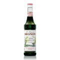 Syrup Monin Matcha Trà Xanh - Matcha Green Tea - 700ml