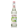 Syrup Monin Chanh Bạc Hà - Mojito Mint - 700ml