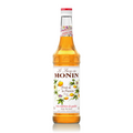 Syrup Monin Chanh Dây - Passion Fruit - 700ml