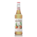 Syrup Monin Đào - Peach - 700ml