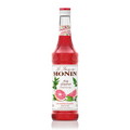 Syrup Monin Bưởi Hồng - Pink Grapefruit - 700ml