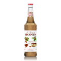 Syrup Monin Tiramisu - 700ml
