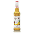 Syrup Monin Dứa - Pineapple - 700ml