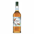 Syrup Giffard Vani - Vanilla - 1L