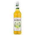 Syrup Monin Chanh muối - Sweet & Sour - 1L
