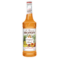 Syrup Monin Trái Cây Nhiệt Đới - Tropical Blend Island - 700ml