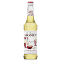Syrup Monin Bắp Rang Bơ - Popcorn - 700ml