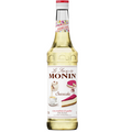 Syrup Monin Bánh Phô Mai - Cheesecake - 700ml