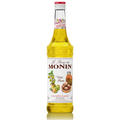 Syrup Monin Mận  - Ume Plum - 700ml