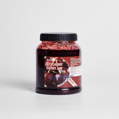 Mứt Cherry Boduo Signature 900gr