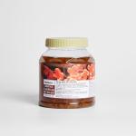 Mứt Hoa Quế Boduo (hộp 1kg)