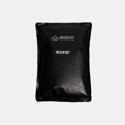 Bột Tàu Hũ Matcha Boduo