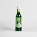 Siro Hương Cốm Xanh Boduo Premium