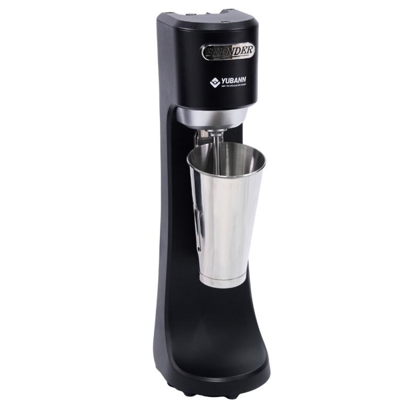Máy khuấy trà Yubann TS-90H