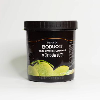 Mứt Sốt Dưa Lưới 1.3kg