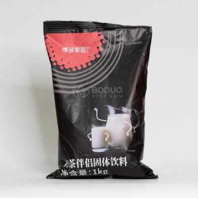 Bột Sữa Boduo 90A - 1kg