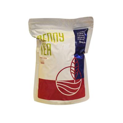 Trà Đen - Hồng trà Benny Tea 500g(Sỉ - 10kg)