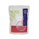 Trà xanh lài Benny Tea 500g(Sỉ - 10kg)