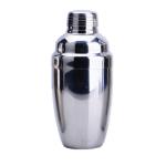 Shark inox 3 Mảnh 700Ml