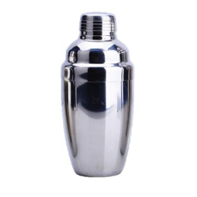 Shark inox 3 Mảnh 700Ml