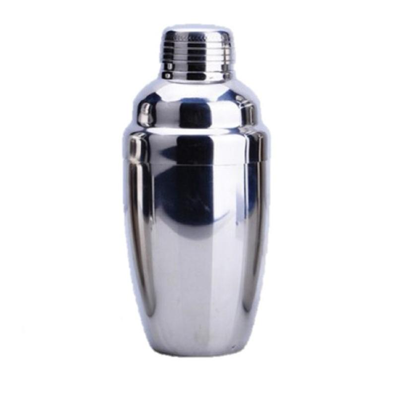 Shark inox 3 Mảnh 700Ml